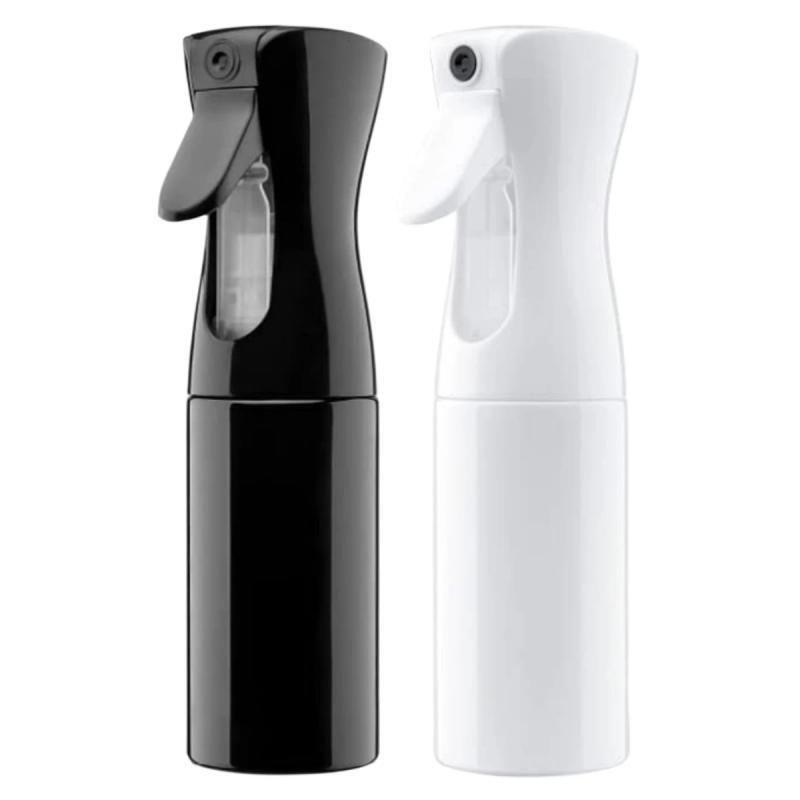 200ml Continuous Fine Mist Spr - Misting Bottle Fine recension och pris