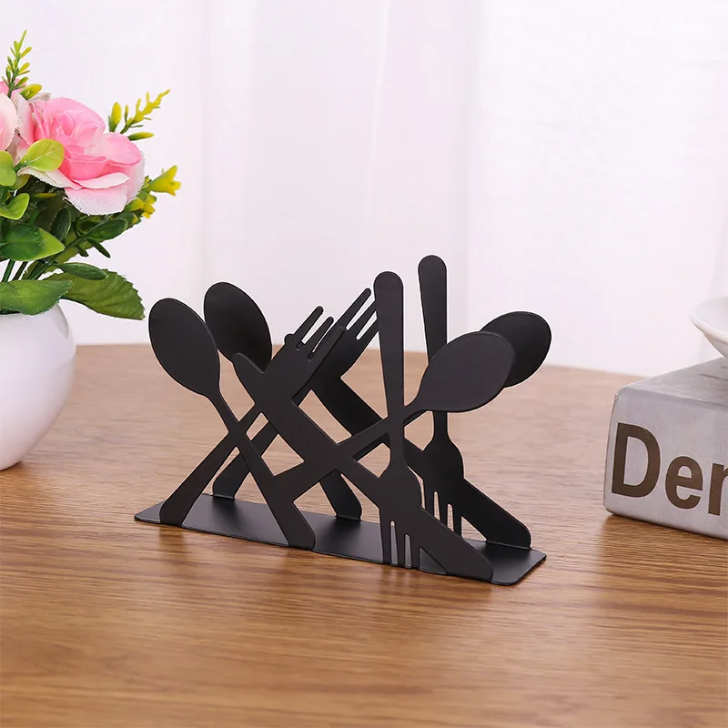 Tissue Holder 1PC Coffee Shop  - Agar Tissue Culture recension och pris