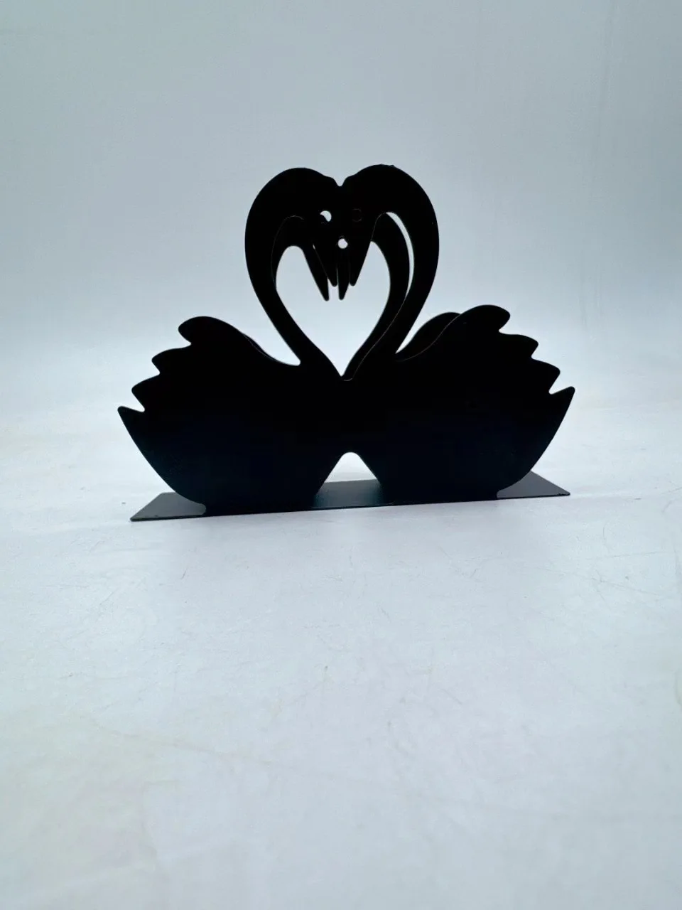 Tissue Holder 1PC Coffee Shop  - Agar Tissue Culture recension och pris