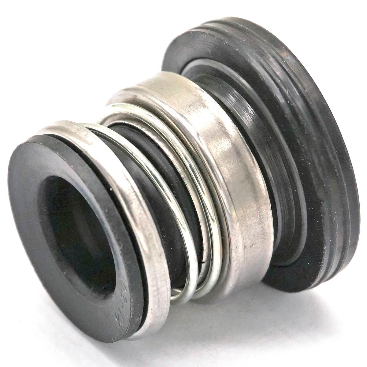 Fit Shaft Dia 10-17mm Water Pu - Self Watering Insert recension och pris