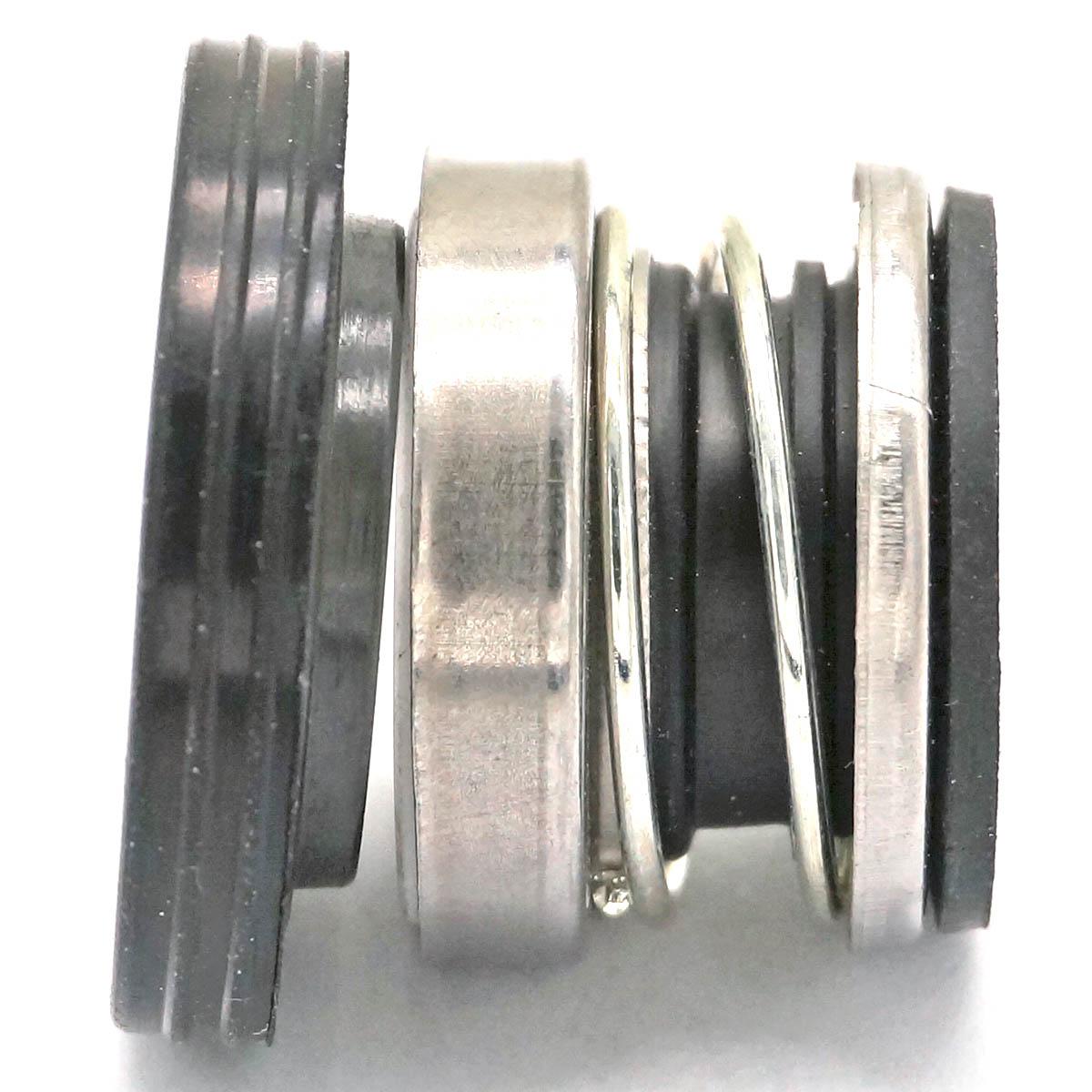 Fit Shaft Dia 10-17mm Water Pu - Self Watering Insert recension och pris