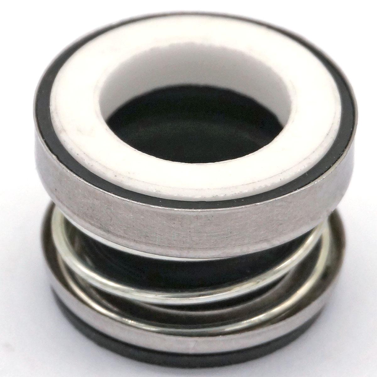 Fit Shaft Dia 10-17mm Water Pu - Self Watering Insert recension och pris
