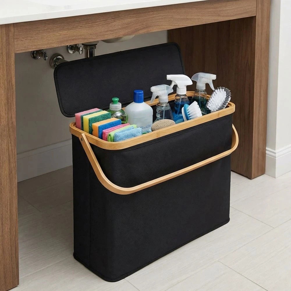 Large Capacity Toilet Paper St - Agar Tissue Culture recension och pris