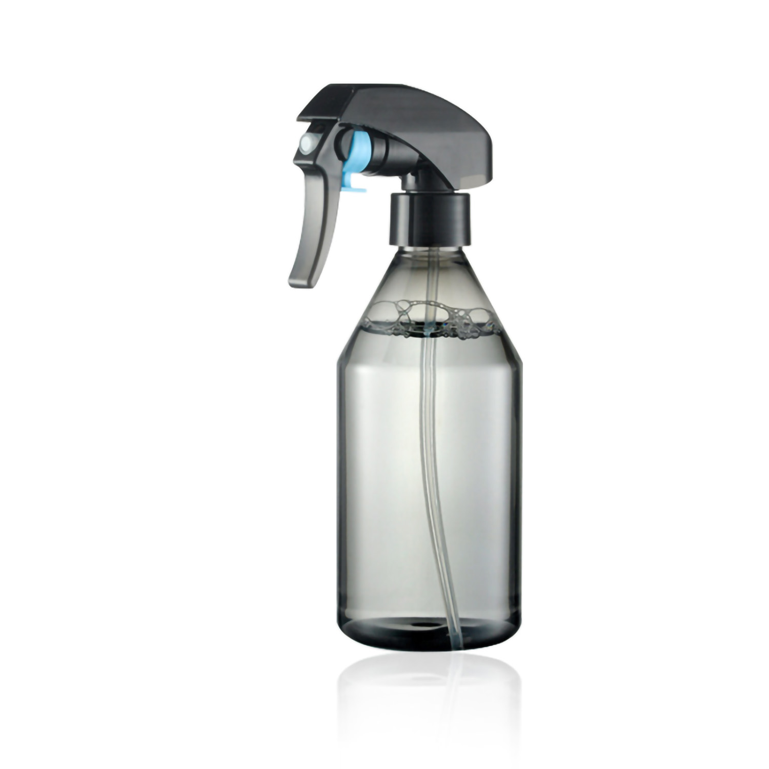 Spray Bottle, 10oz Plastic Spr - Misting Bottle Fine recension och pris
