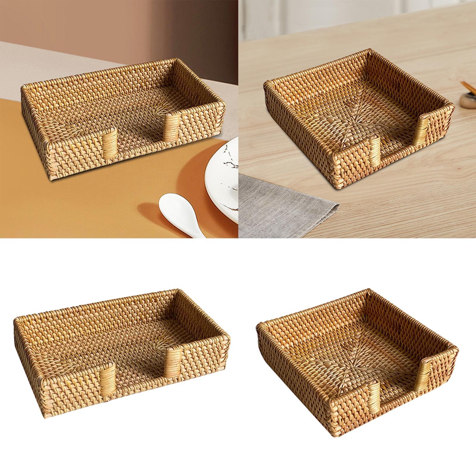 Tissue Paper Towel Storage Tra - Agar Tissue Culture recension och pris