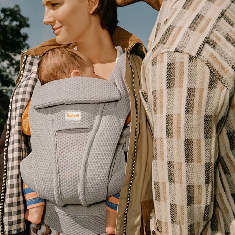 Ergobaby baby sleeping belt (w - Rooting Gel Clone recension och pris