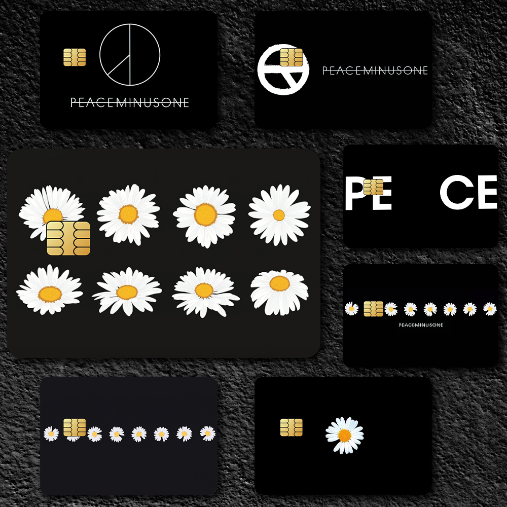 Fashion Art P-Peaceminusone Co - Peat Pellet Tray recension och pris