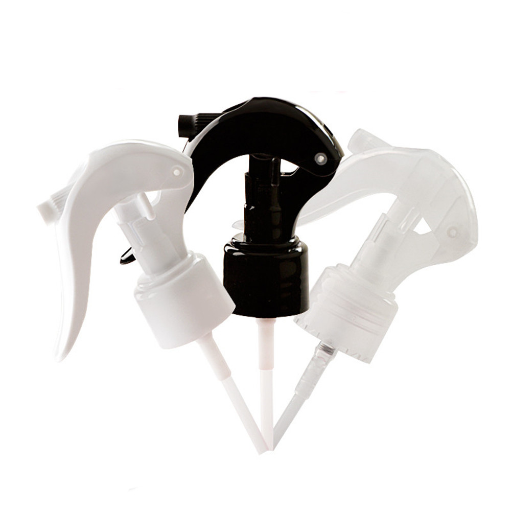 Plastic 24-410 28-410 mini tri - Misting Bottle Fine recension och pris