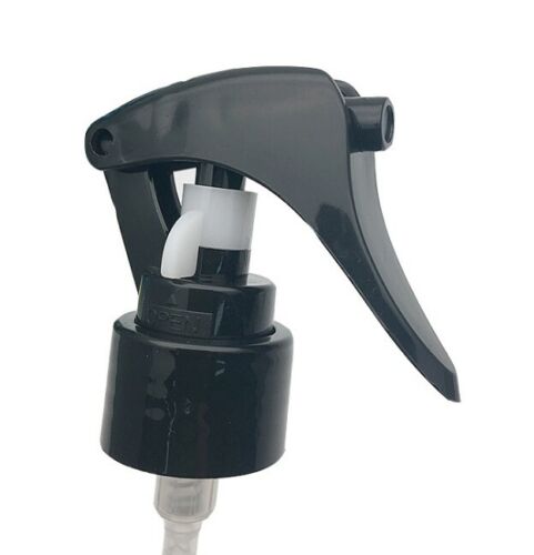 Plastic 24-410 28-410 mini tri - Misting Bottle Fine recension och pris