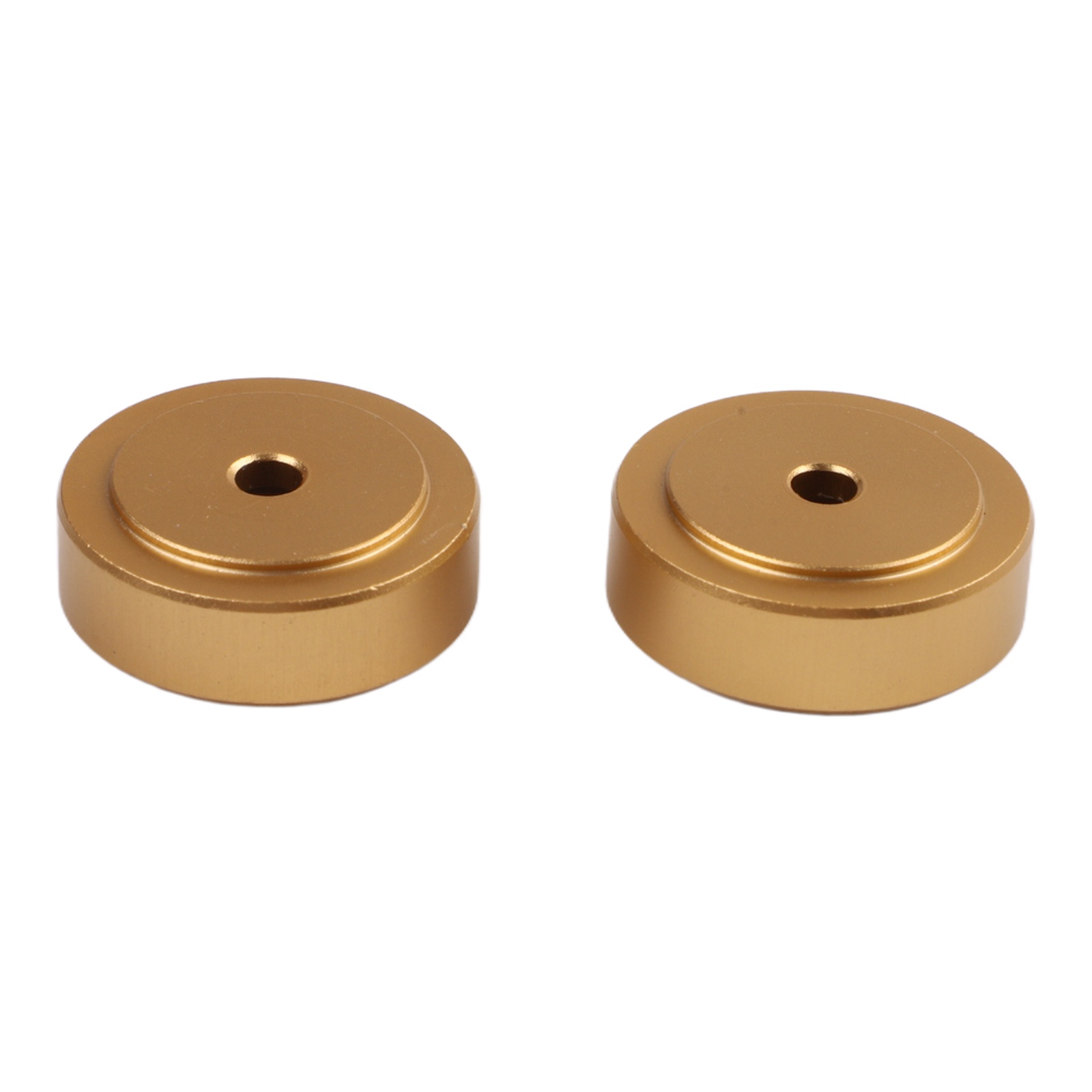 8 Brass Chopping Board Feet wi - Cutting Board Foam recension och pris
