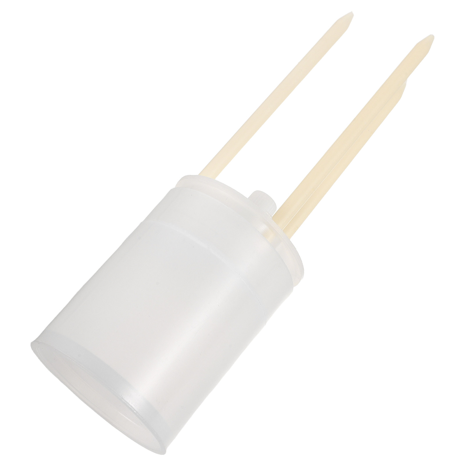 1Set Adjustable Moss Pole Wate - Self Watering Insert recension och pris